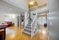 1167 SETTLERS COURT - thumbnail 18