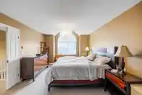 1167 SETTLERS COURT - thumbnail 19