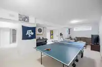 1167 SETTLERS COURT - thumbnail 31