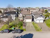 1167 SETTLERS COURT - thumbnail 38