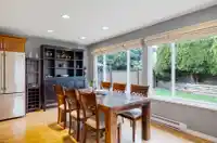 1167 SETTLERS COURT - thumbnail 6