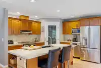 1167 SETTLERS COURT - thumbnail 7
