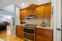 1167 SETTLERS COURT - thumbnail 10