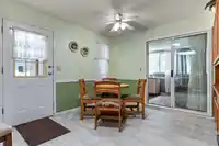 14 9055 ASHWELL ROAD - thumbnail 14