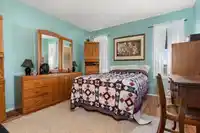 14 9055 ASHWELL ROAD - thumbnail 15
