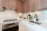 121 1552 E 3RD AVENUE - thumbnail 13