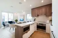 121 1552 E 3RD AVENUE - thumbnail 14