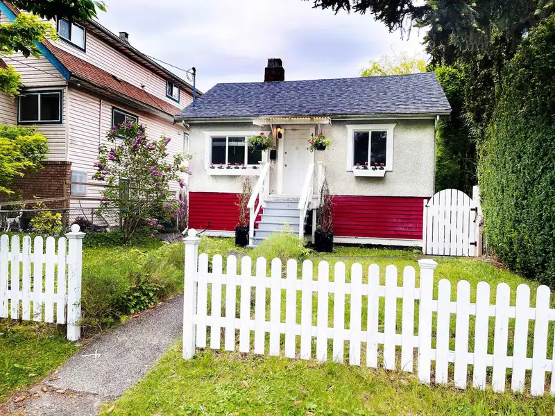 4533 GOTHARD STREET - photo 1 of 26