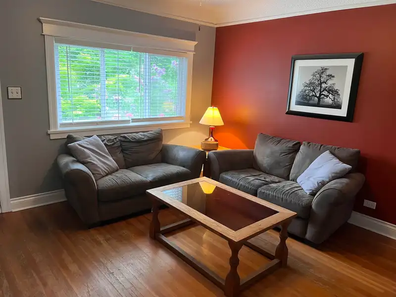 4533 GOTHARD STREET - photo 2 of 26