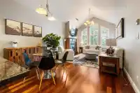 203 1642 56 STREET - thumbnail 1