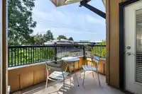 203 1642 56 STREET - thumbnail 22