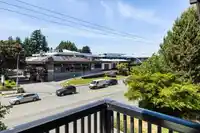 203 1642 56 STREET - thumbnail 23