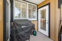 203 1642 56 STREET - thumbnail 24