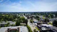 203 1642 56 STREET - thumbnail 30