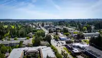 203 1642 56 STREET - thumbnail 31