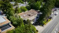 203 1642 56 STREET - thumbnail 33