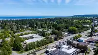 203 1642 56 STREET - thumbnail 36