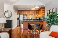 203 1642 56 STREET - thumbnail 7