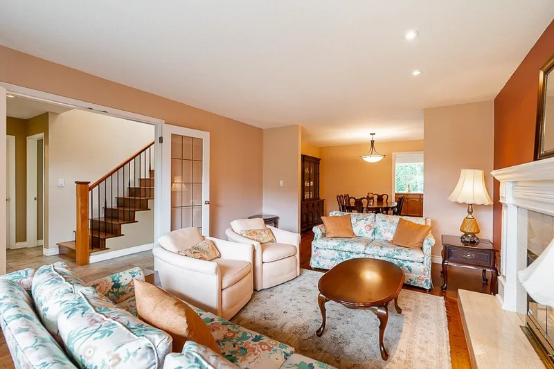 6200 WOODWARDS ROAD - photo 2 of 25