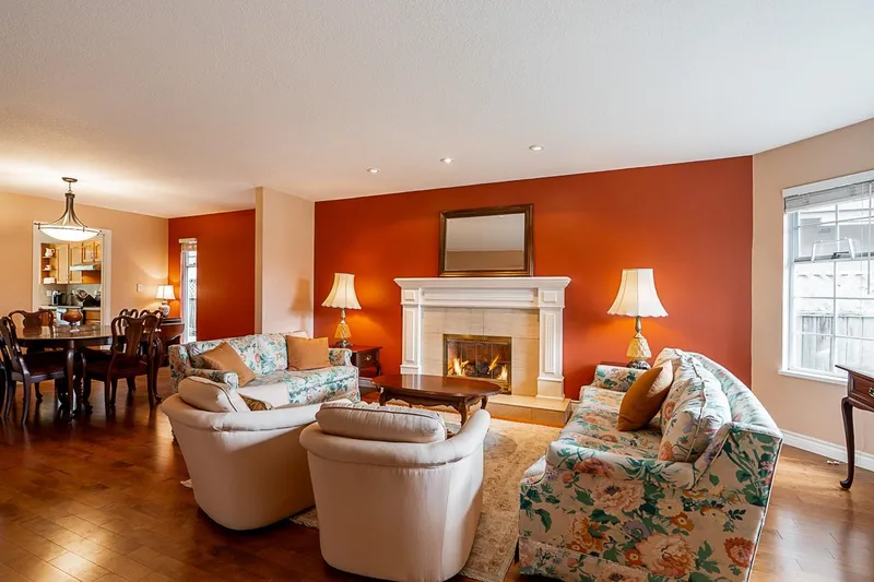 6200 WOODWARDS ROAD - photo 3 of 25