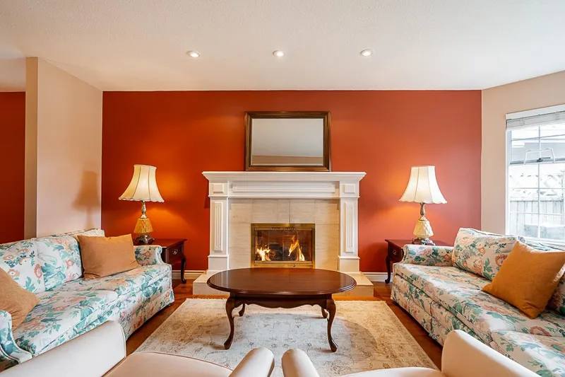 6200 WOODWARDS ROAD - photo 4 of 25