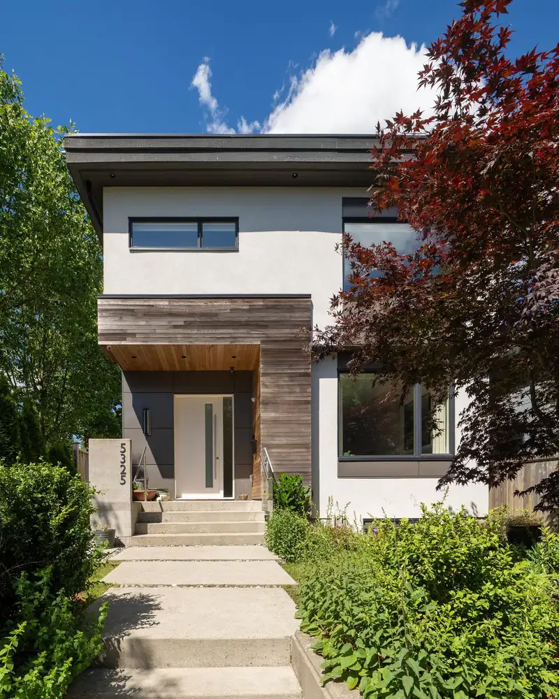 5325 CHESTER STREET - photo 3 of 39