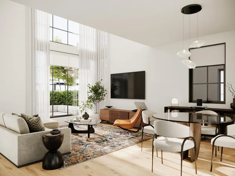 11 3288 BROOKRIDGE DRIVE - photo 1 of 6