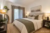 105 2195 W 5TH AVENUE - thumbnail 14