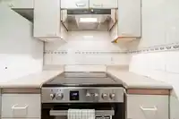 105 2195 W 5TH AVENUE - thumbnail 15