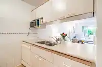 105 2195 W 5TH AVENUE - thumbnail 21