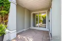 105 2195 W 5TH AVENUE - thumbnail 23