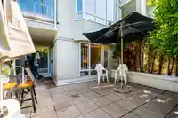 105 2195 W 5TH AVENUE - thumbnail 24