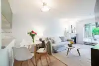 105 2195 W 5TH AVENUE - thumbnail 4