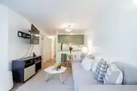 105 2195 W 5TH AVENUE - thumbnail 7