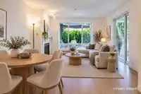 105 2195 W 5TH AVENUE - thumbnail 10