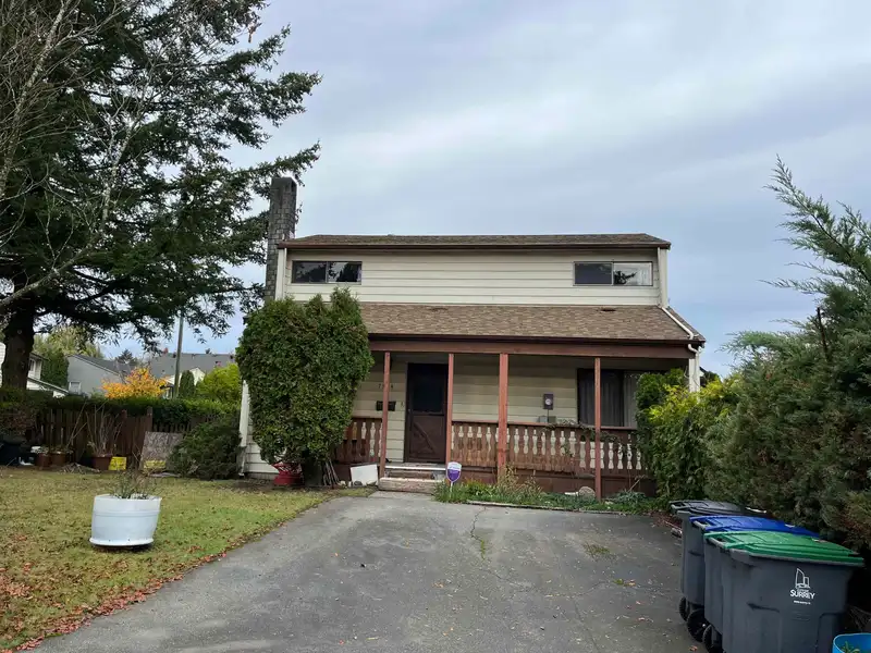 7154 129A STREET - photo 1 of 16