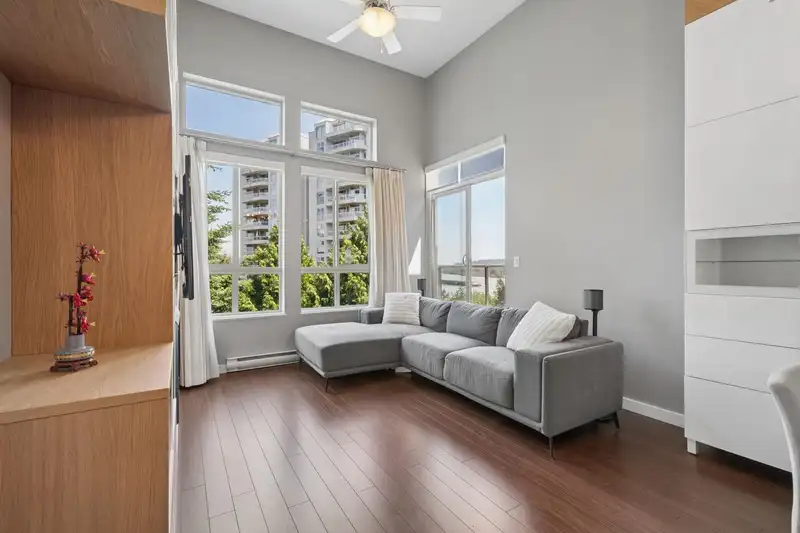 406 225 FRANCIS WAY - photo 1 of 40