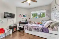 7827 167A STREET - thumbnail 17