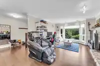 7827 167A STREET - thumbnail 9