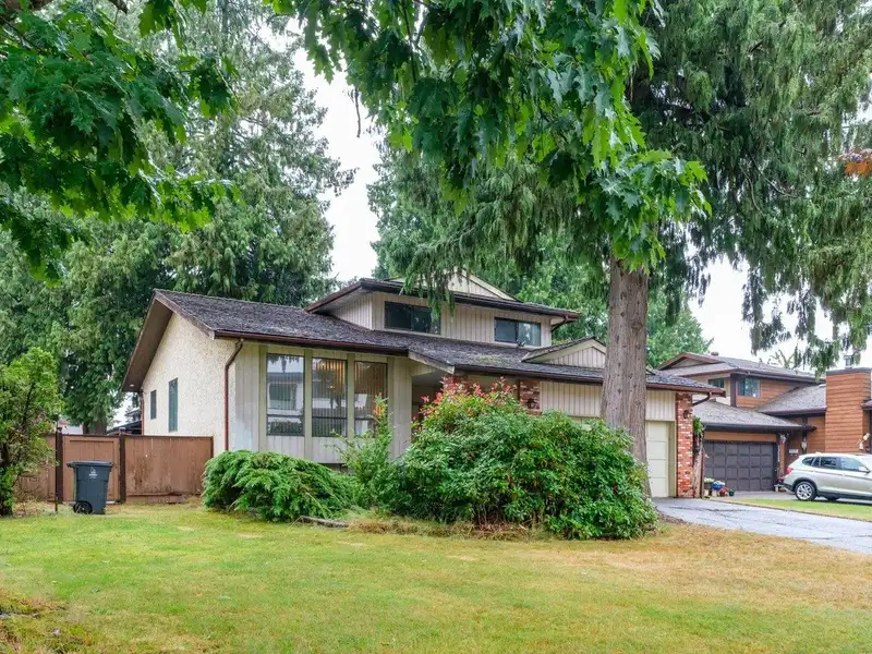 13109 66B AVENUE - photo 1 of 20