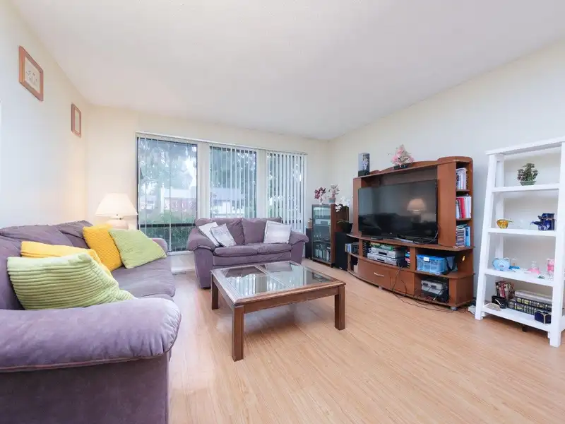13109 66B AVENUE - photo 3 of 20