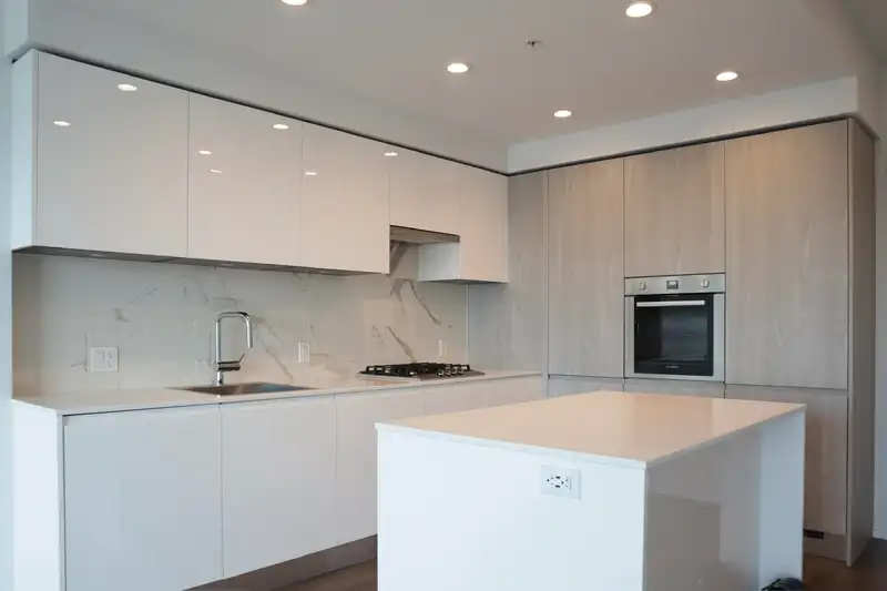 907 3888 EVERGREEN PLACE - photo 1 of 10