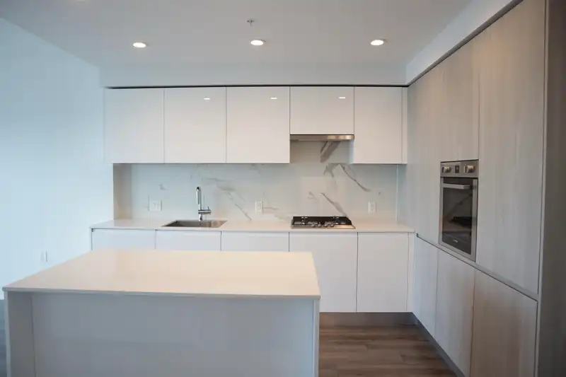 907 3888 EVERGREEN PLACE - photo 3 of 10