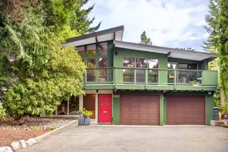 6610 TODERICK STREET - photo 1 of 39