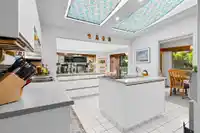 6610 TODERICK STREET - thumbnail 12