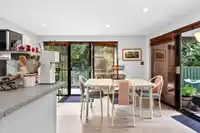 6610 TODERICK STREET - thumbnail 13