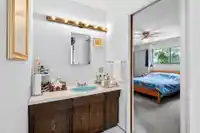 6610 TODERICK STREET - thumbnail 19