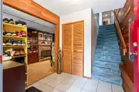 6610 TODERICK STREET - thumbnail 4