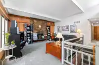 6610 TODERICK STREET - thumbnail 7