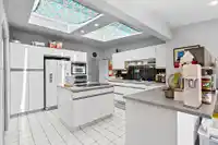 6610 TODERICK STREET - thumbnail 10